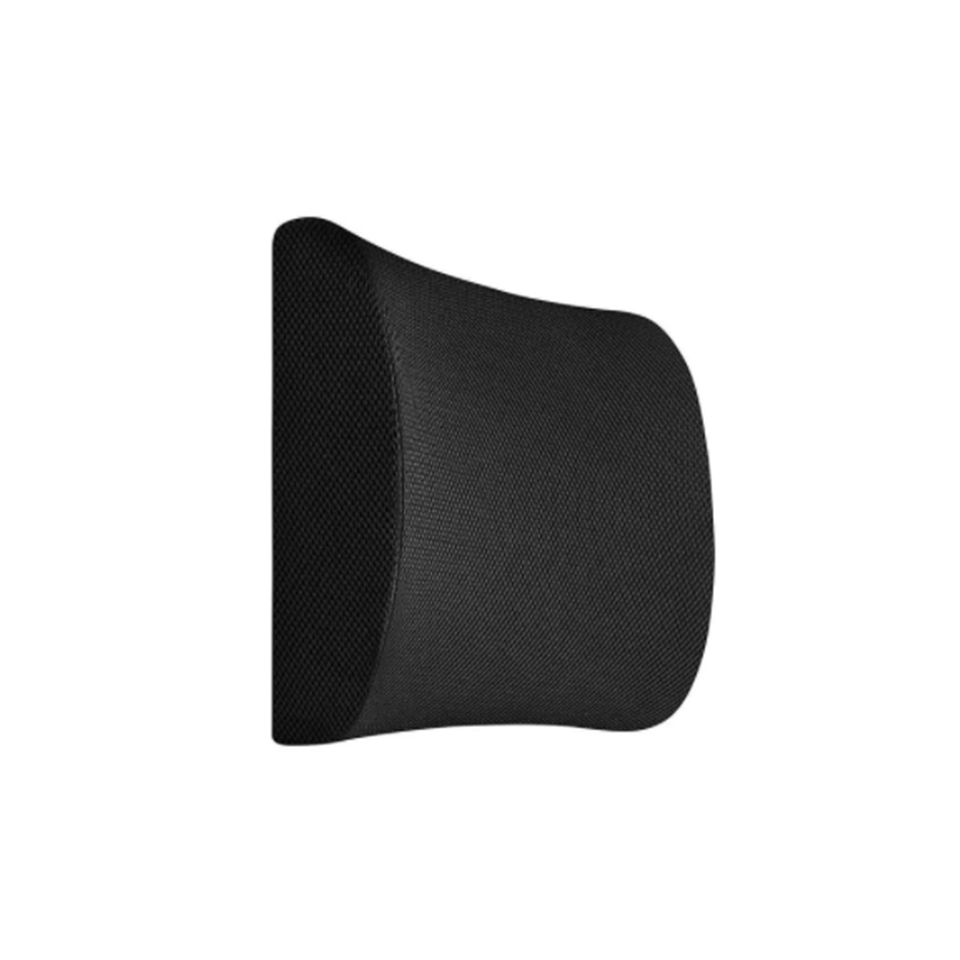 Back Rest Pillow (4)