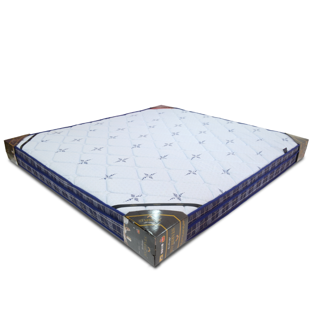 Eurobed-3