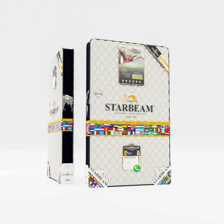 Caraousel Banner (1)