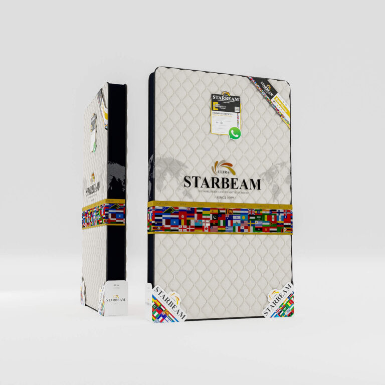 Caraousel Banner (1)