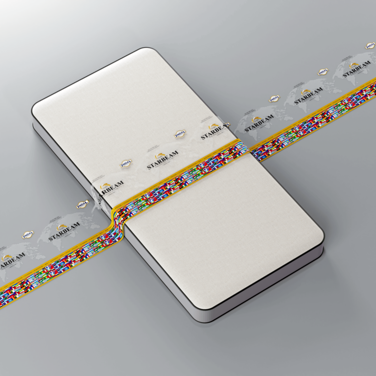 Caraousel Banner (1)