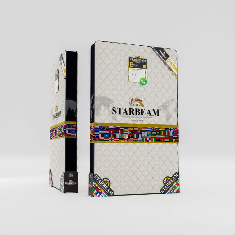 Caraousel Banner (2)