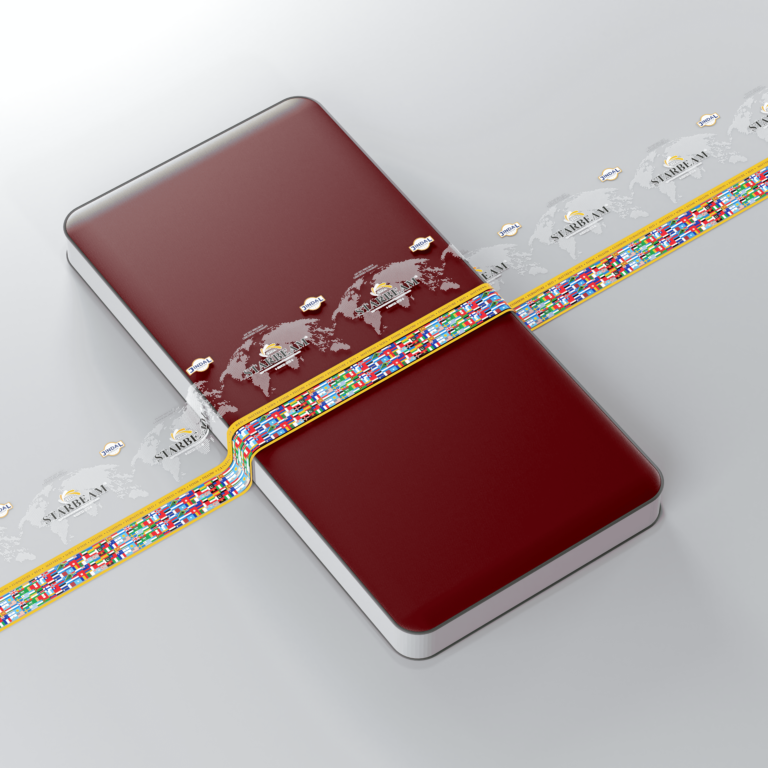 Caraousel Banner (2)