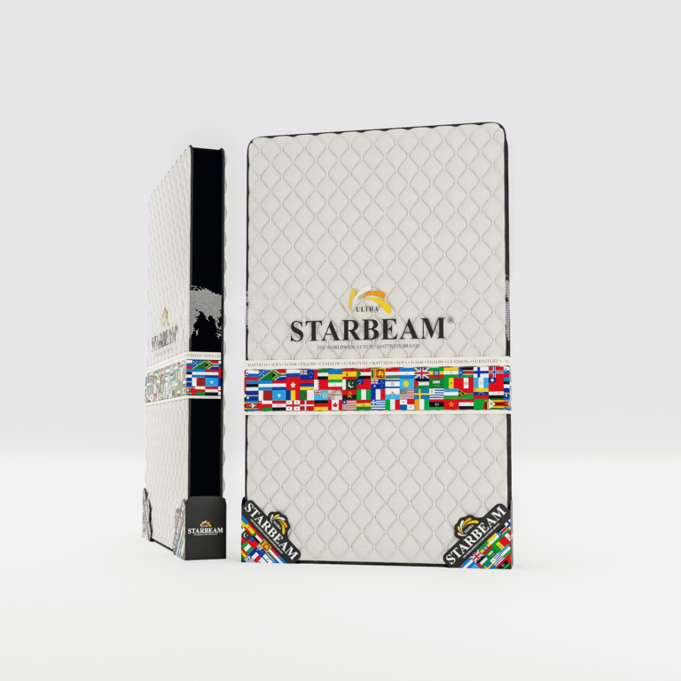 Caraousel Banner (3)