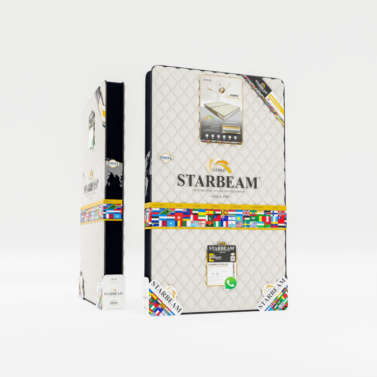 Caraousel Banner (5)