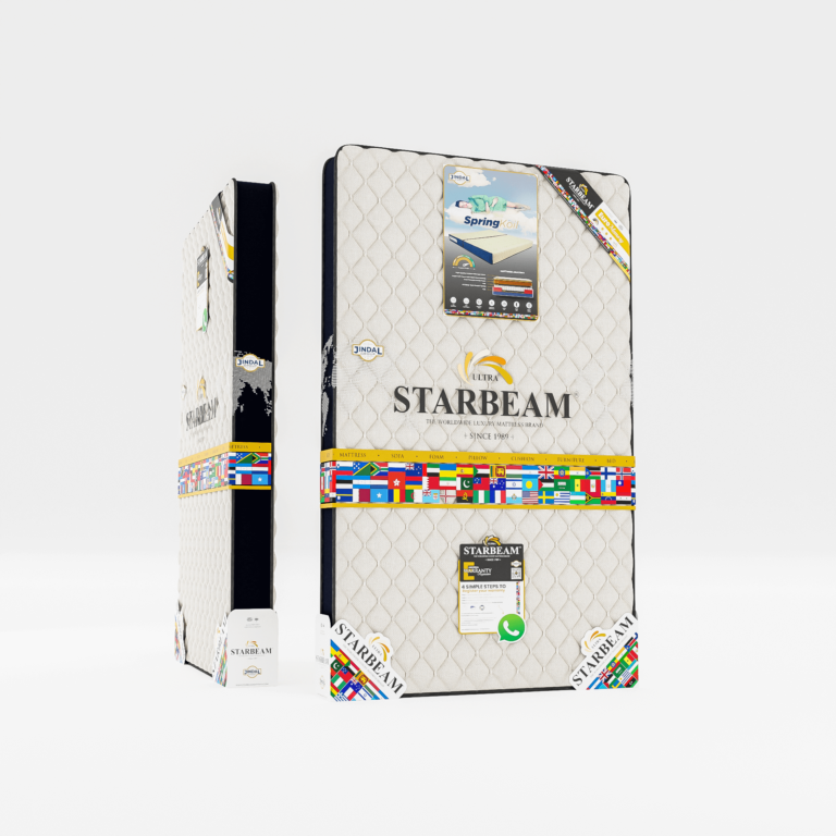 Caraousel Banner (6)